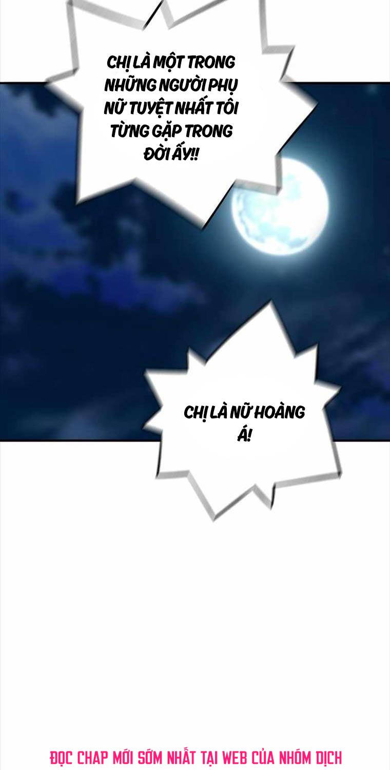 Sự Trở Lại Của Huyền Thoại - Chapter 133 - Page 85