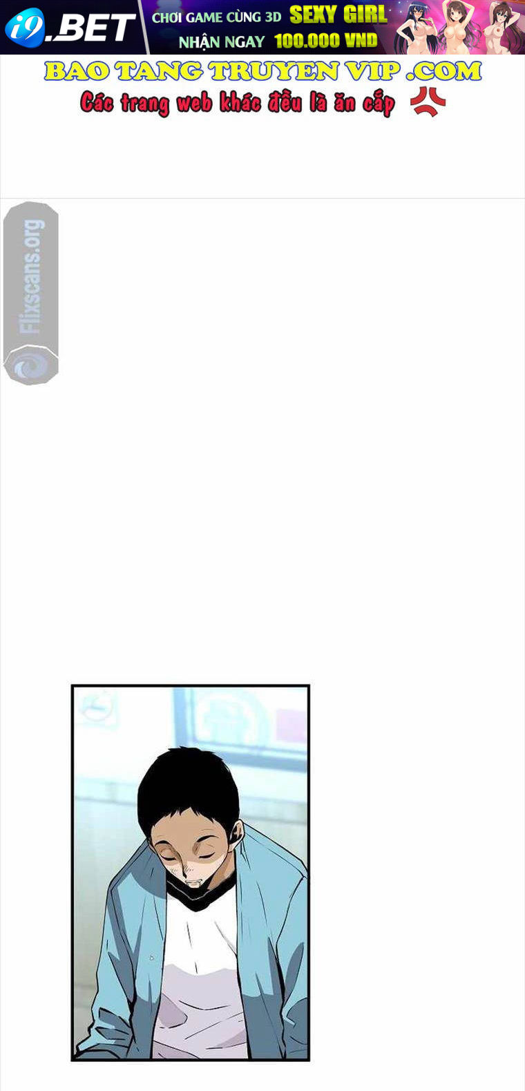 Sự Trở Lại Của Huyền Thoại - Chapter 133 - Page 86