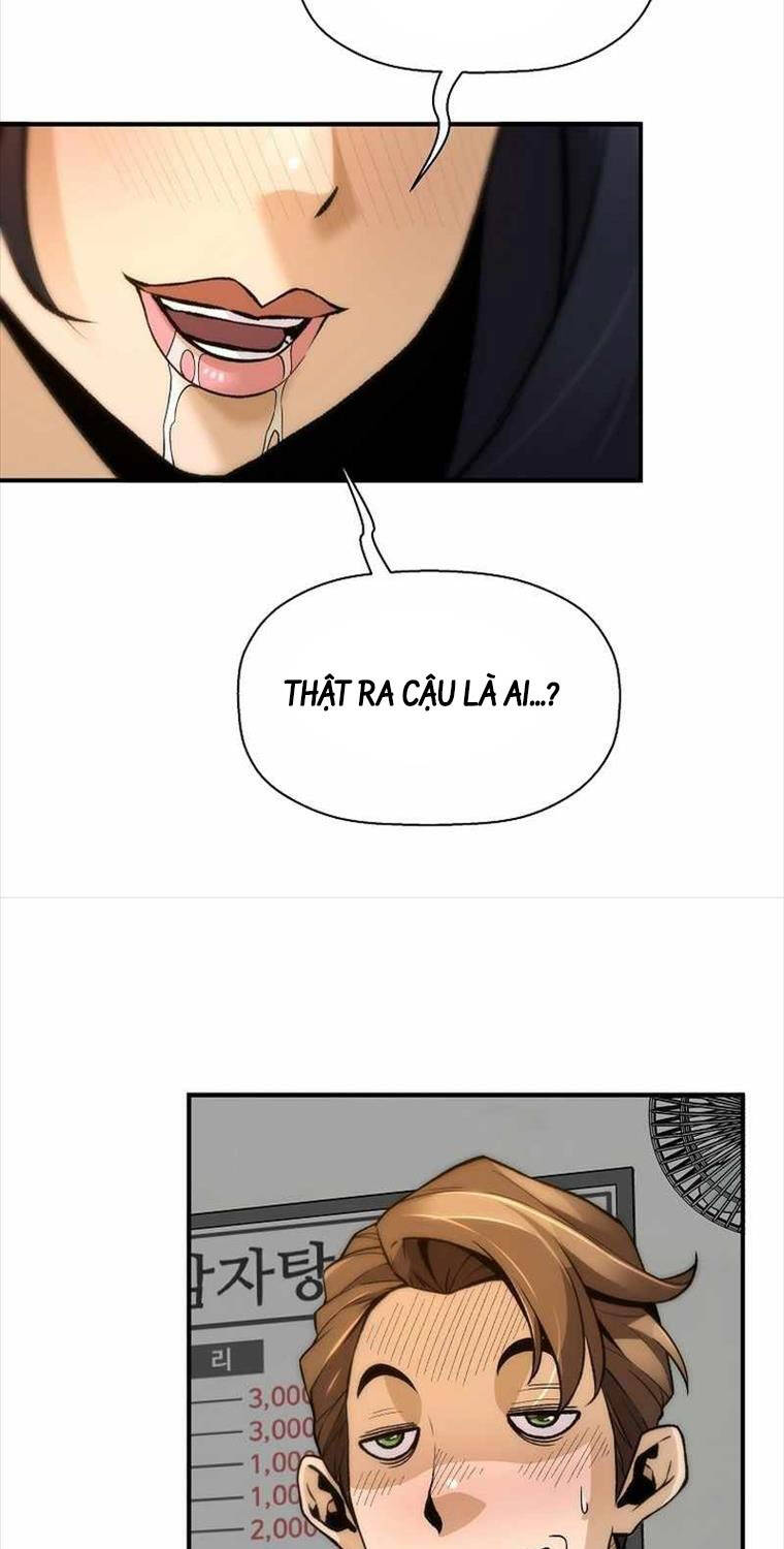 Sự Trở Lại Của Huyền Thoại - Chapter 133 - Page 88