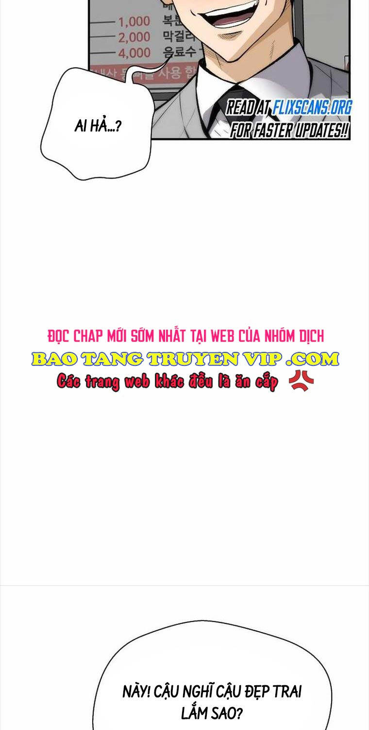Sự Trở Lại Của Huyền Thoại - Chapter 133 - Page 89