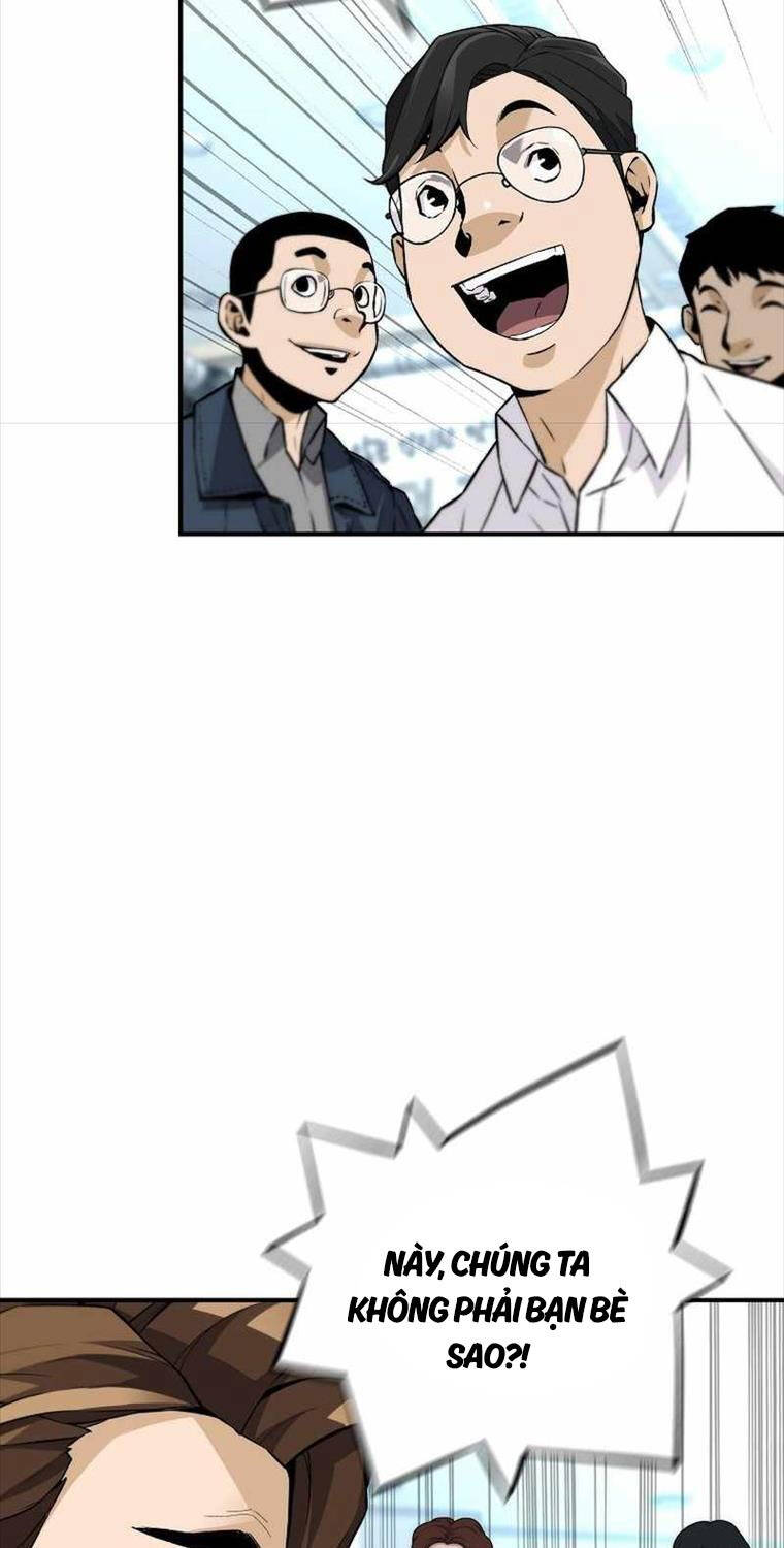 Sự Trở Lại Của Huyền Thoại - Chapter 133 - Page 9