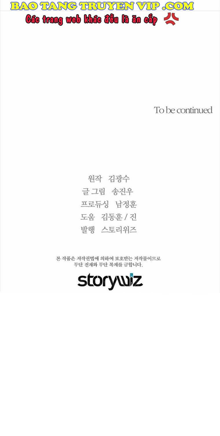 Sự Trở Lại Của Huyền Thoại - Chapter 133 - Page 91