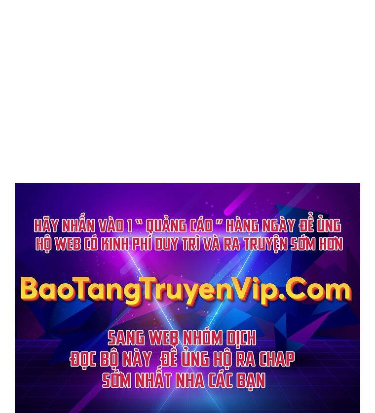 Sự Trở Lại Của Huyền Thoại - Chapter 133 - Page 92