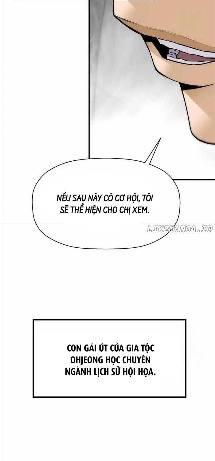 Sự Trở Lại Của Huyền Thoại - Chapter 134 - Page 10
