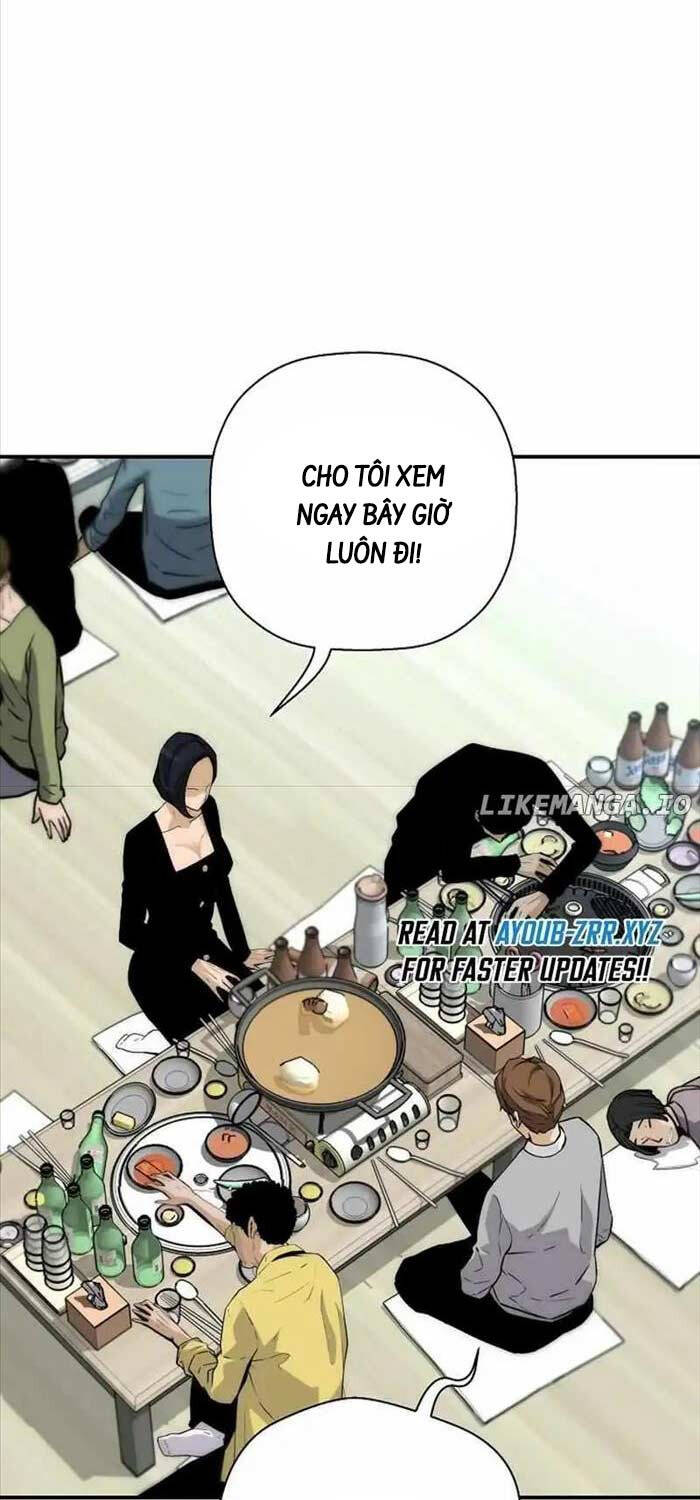 Sự Trở Lại Của Huyền Thoại - Chapter 134 - Page 11