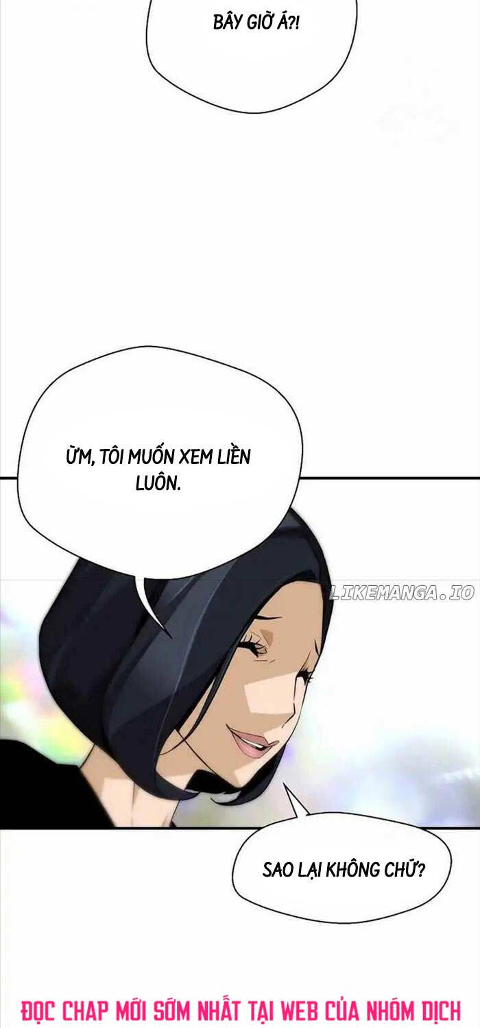 Sự Trở Lại Của Huyền Thoại - Chapter 134 - Page 12