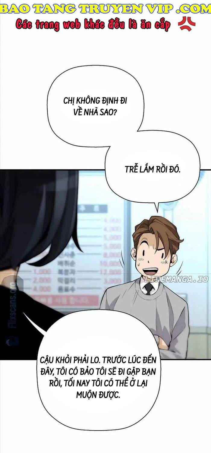 Sự Trở Lại Của Huyền Thoại - Chapter 134 - Page 13