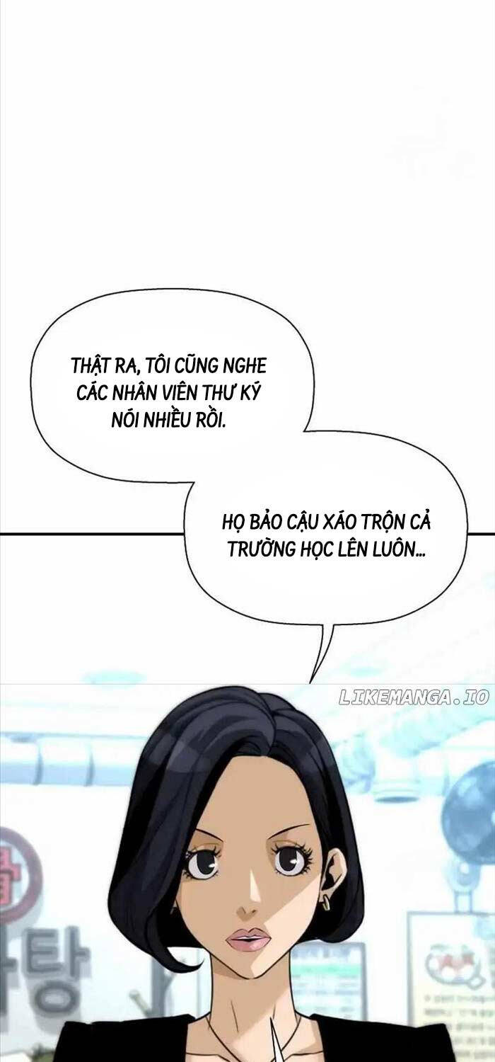 Sự Trở Lại Của Huyền Thoại - Chapter 134 - Page 14