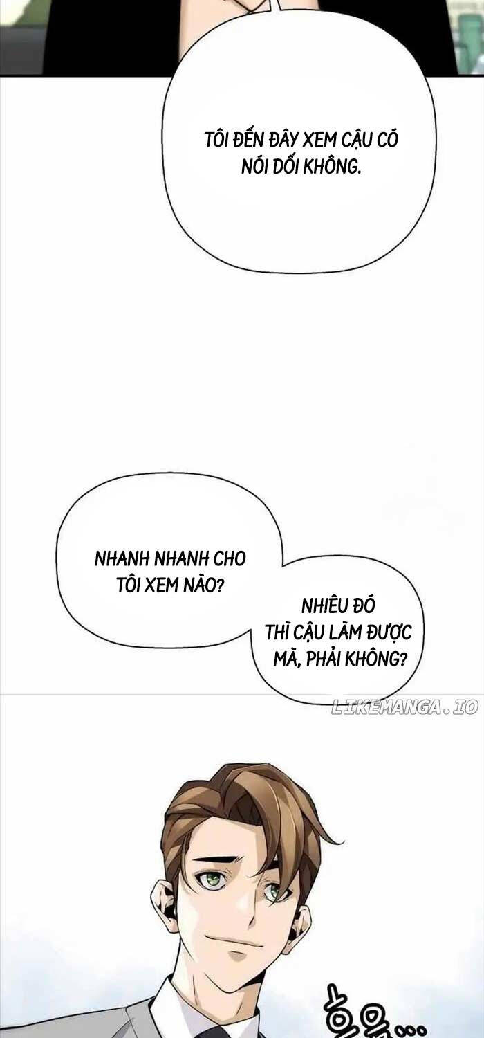 Sự Trở Lại Của Huyền Thoại - Chapter 134 - Page 15