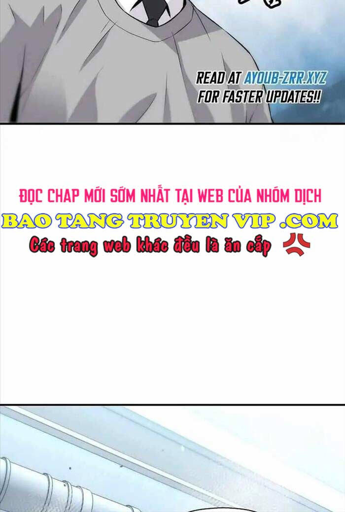 Sự Trở Lại Của Huyền Thoại - Chapter 134 - Page 16