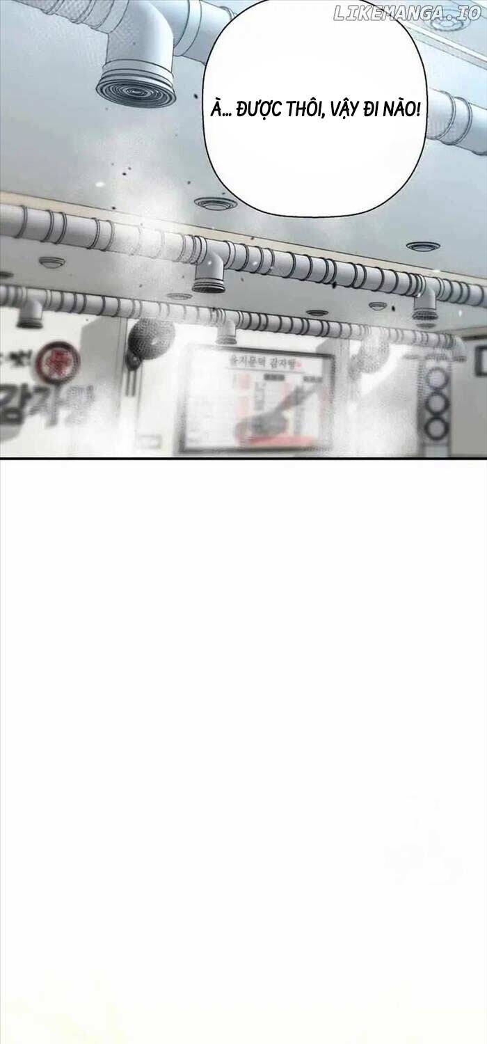 Sự Trở Lại Của Huyền Thoại - Chapter 134 - Page 17