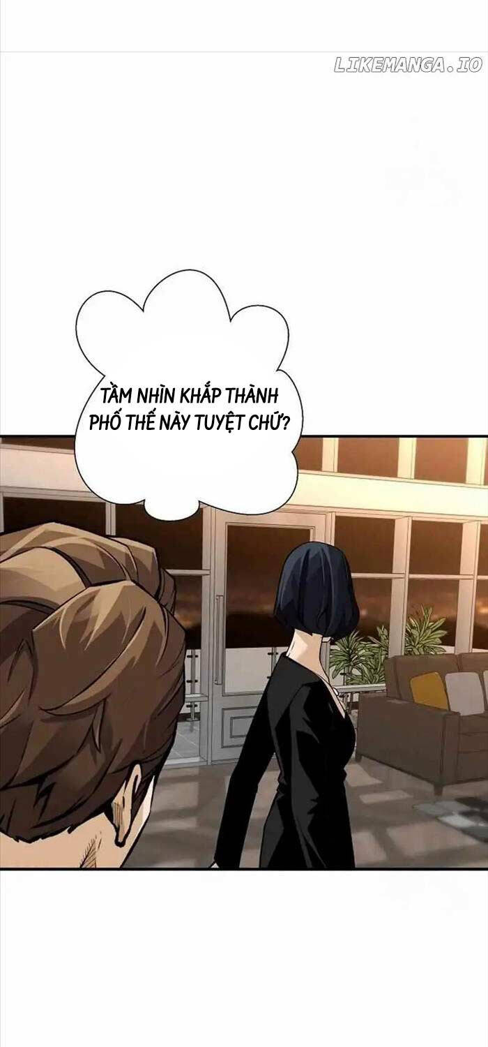 Sự Trở Lại Của Huyền Thoại - Chapter 134 - Page 19