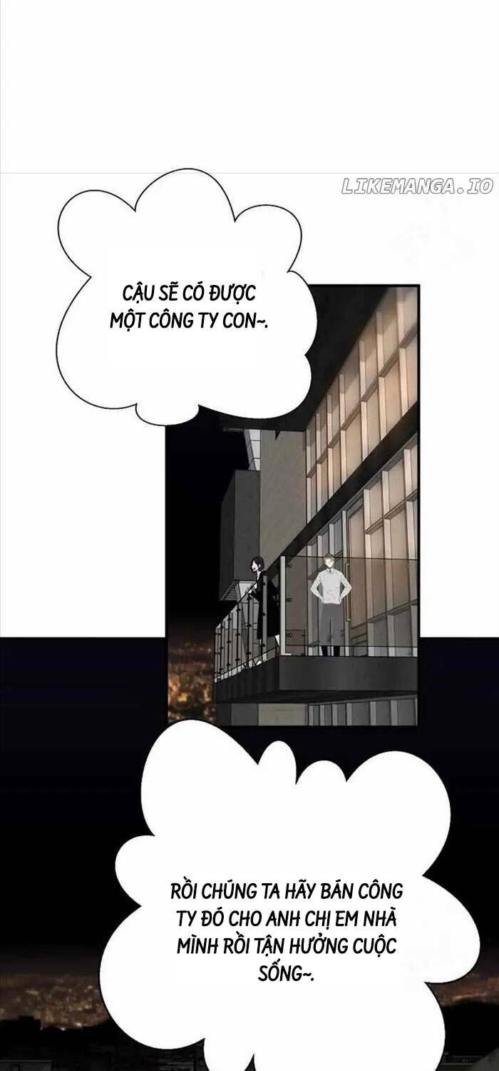 Sự Trở Lại Của Huyền Thoại - Chapter 134 - Page 23