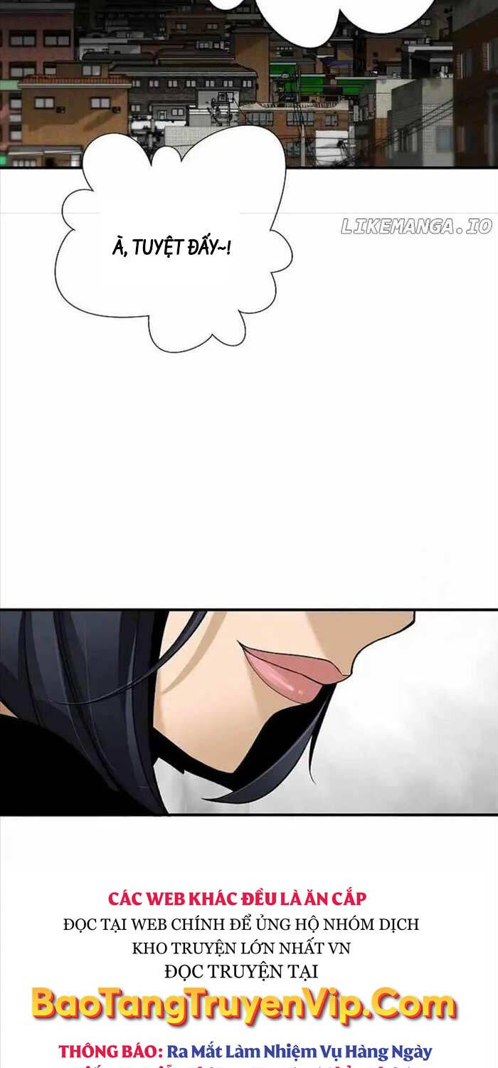 Sự Trở Lại Của Huyền Thoại - Chapter 134 - Page 24