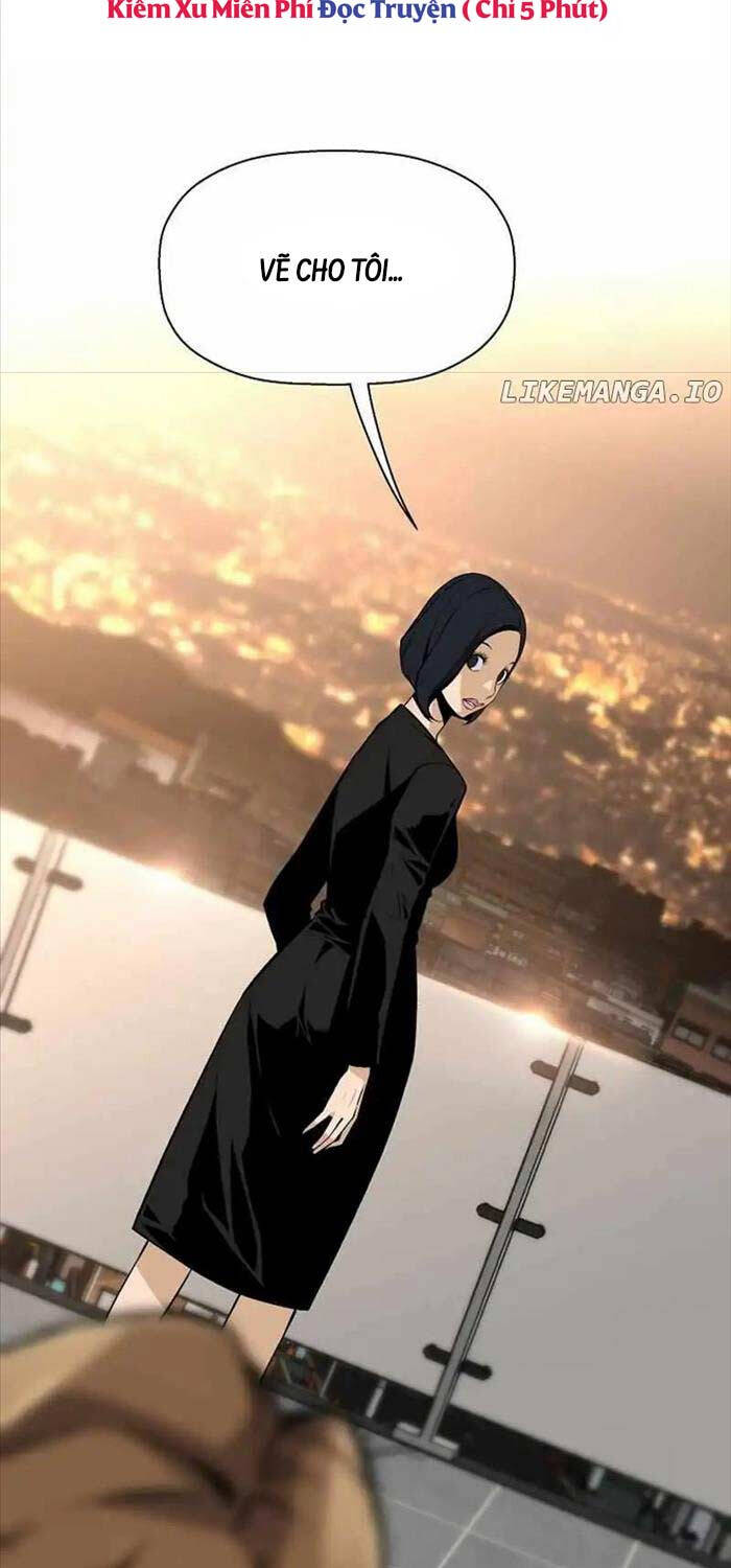 Sự Trở Lại Của Huyền Thoại - Chapter 134 - Page 25