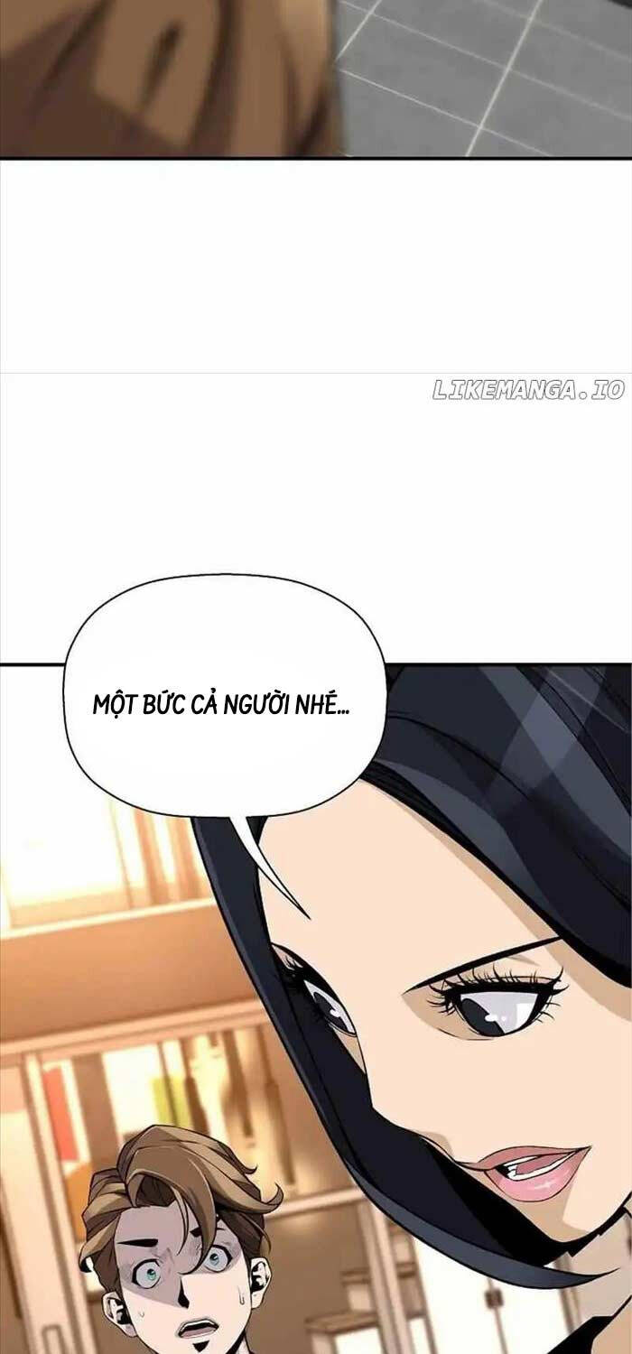 Sự Trở Lại Của Huyền Thoại - Chapter 134 - Page 26