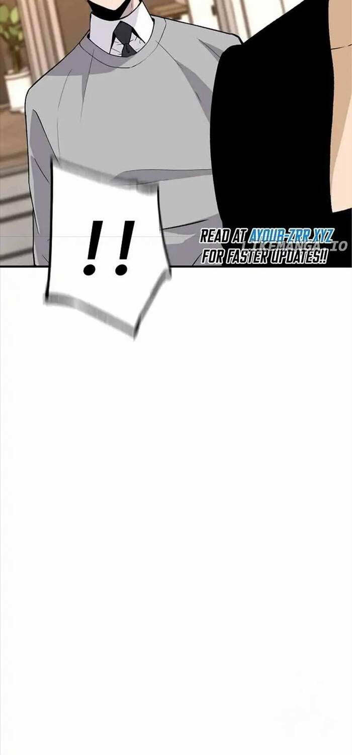 Sự Trở Lại Của Huyền Thoại - Chapter 134 - Page 27