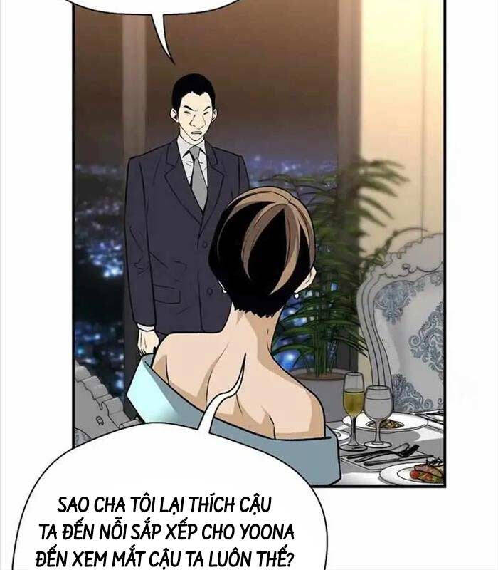 Sự Trở Lại Của Huyền Thoại - Chapter 134 - Page 33