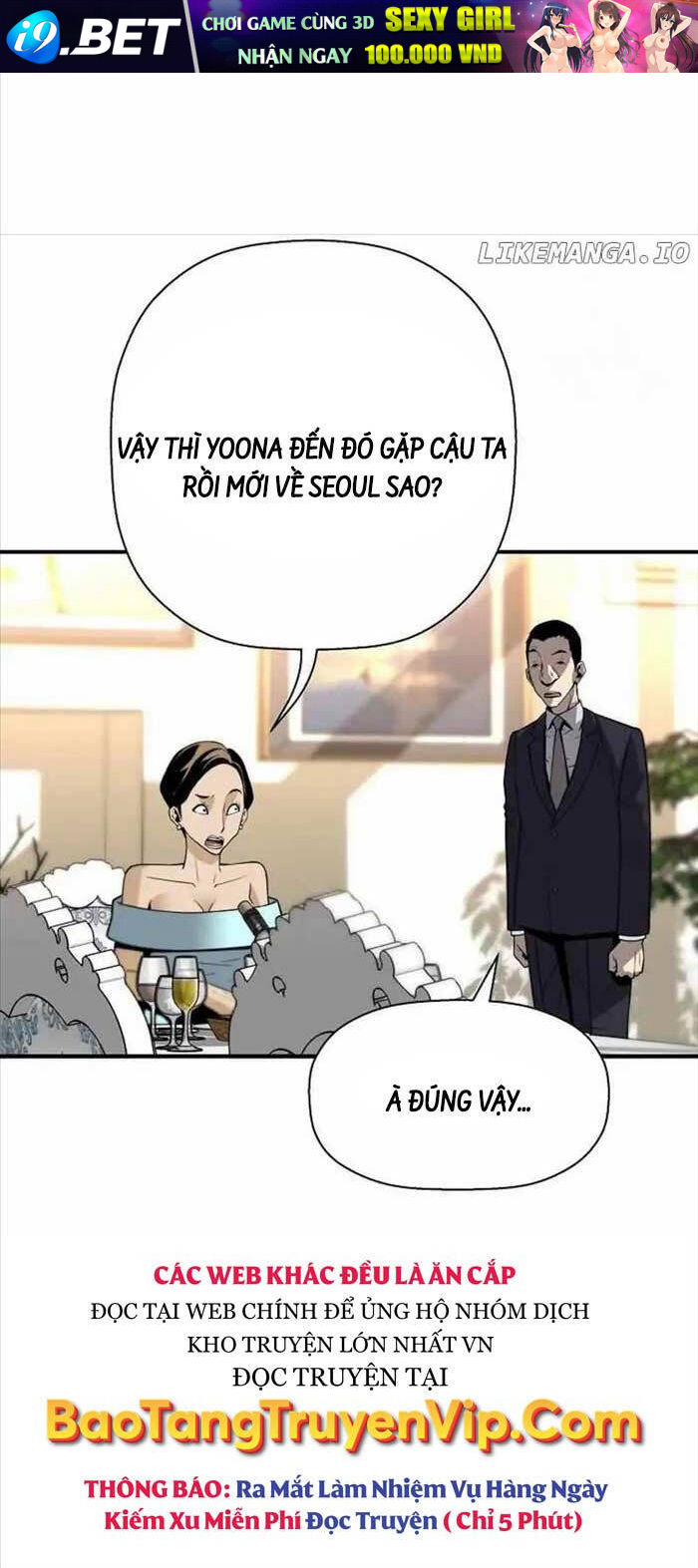 Sự Trở Lại Của Huyền Thoại - Chapter 134 - Page 37