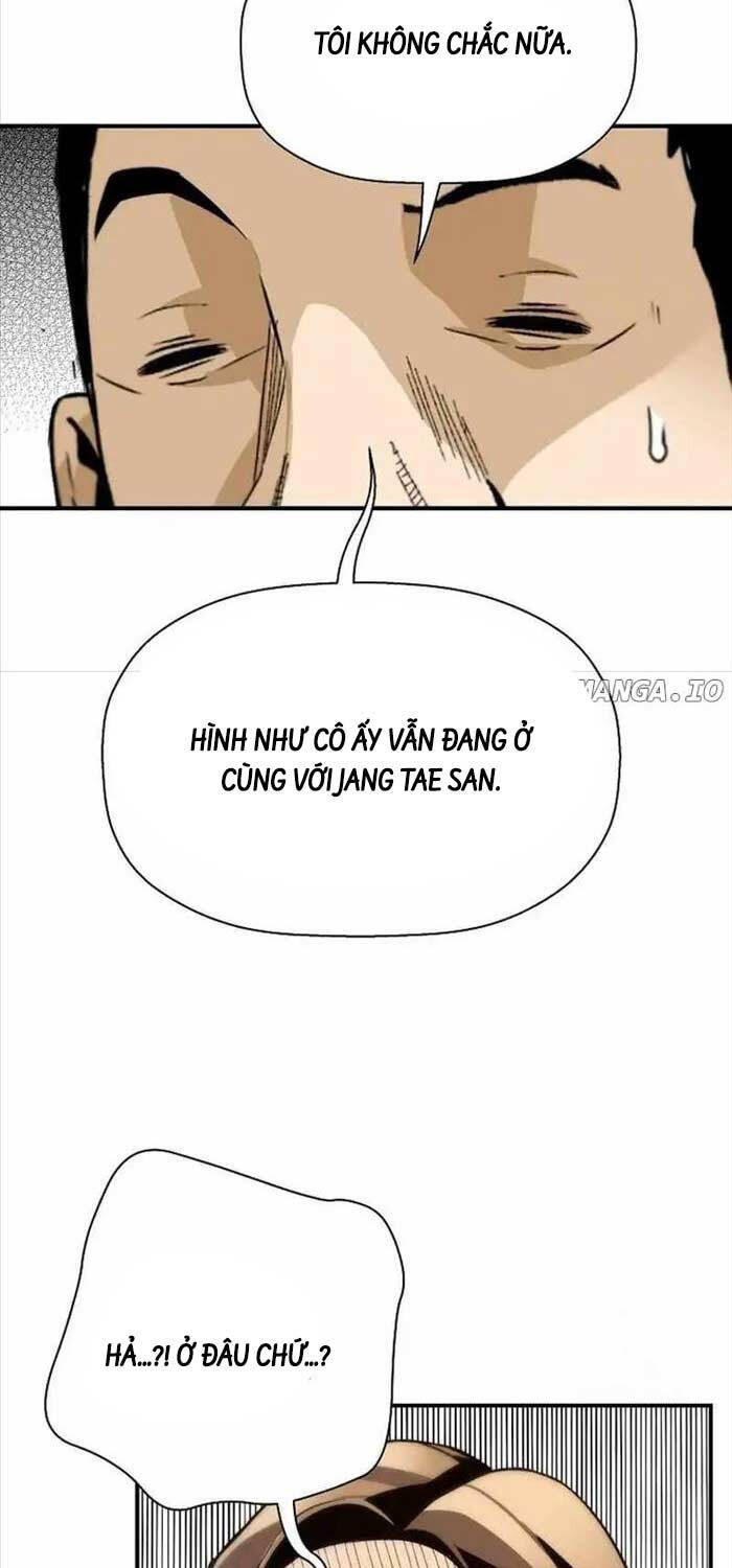 Sự Trở Lại Của Huyền Thoại - Chapter 134 - Page 39