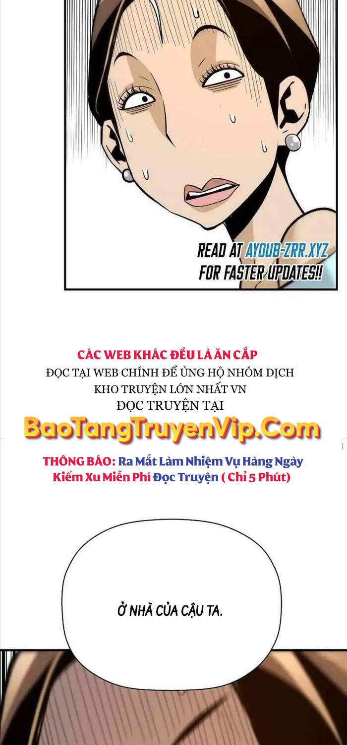 Sự Trở Lại Của Huyền Thoại - Chapter 134 - Page 40