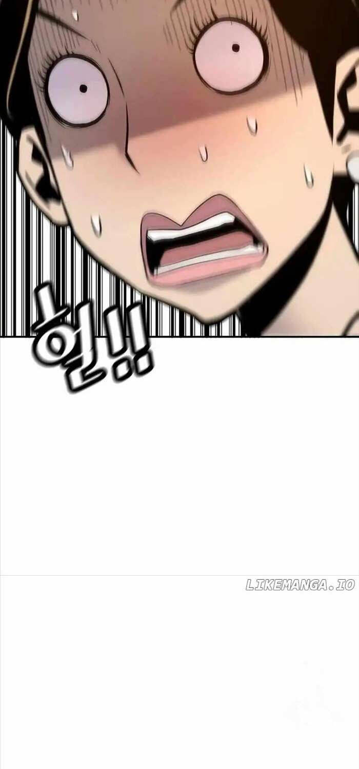 Sự Trở Lại Của Huyền Thoại - Chapter 134 - Page 41