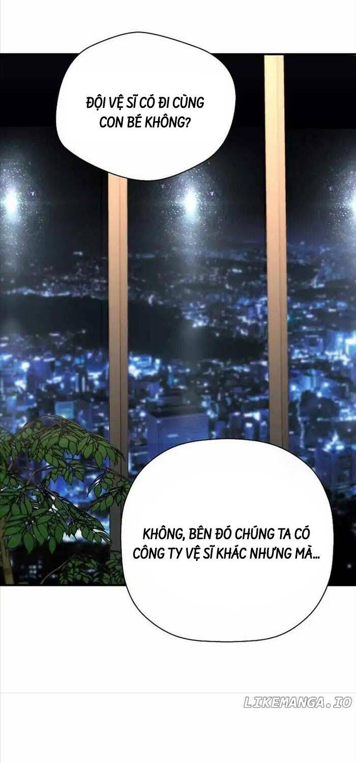 Sự Trở Lại Của Huyền Thoại - Chapter 134 - Page 42