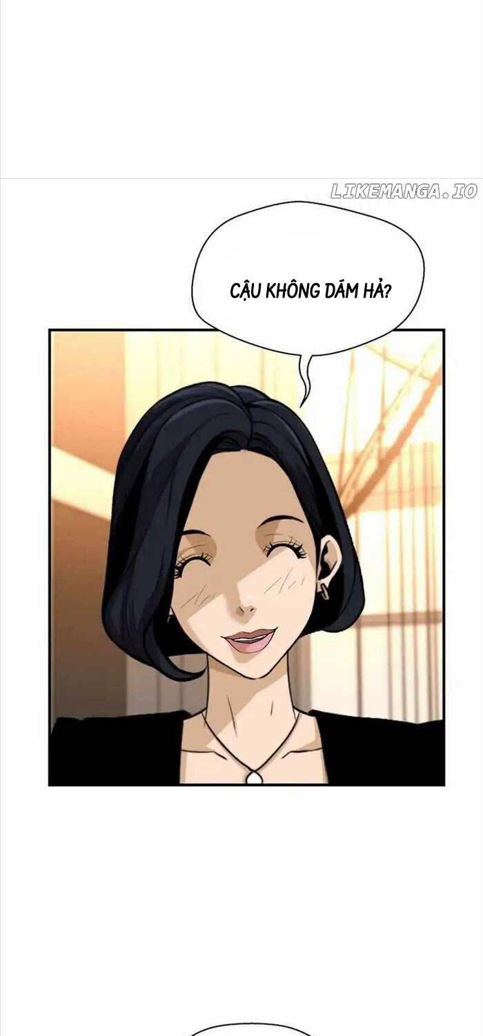 Sự Trở Lại Của Huyền Thoại - Chapter 134 - Page 46
