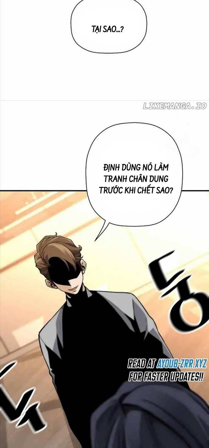 Sự Trở Lại Của Huyền Thoại - Chapter 134 - Page 47