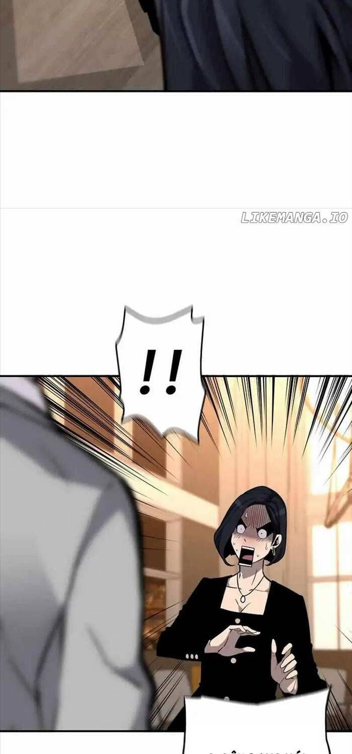 Sự Trở Lại Của Huyền Thoại - Chapter 134 - Page 48