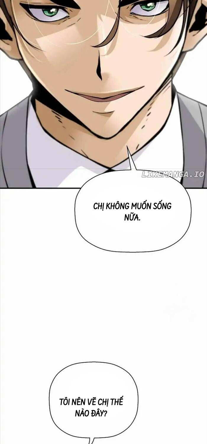 Sự Trở Lại Của Huyền Thoại - Chapter 134 - Page 50