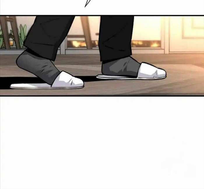 Sự Trở Lại Của Huyền Thoại - Chapter 134 - Page 51