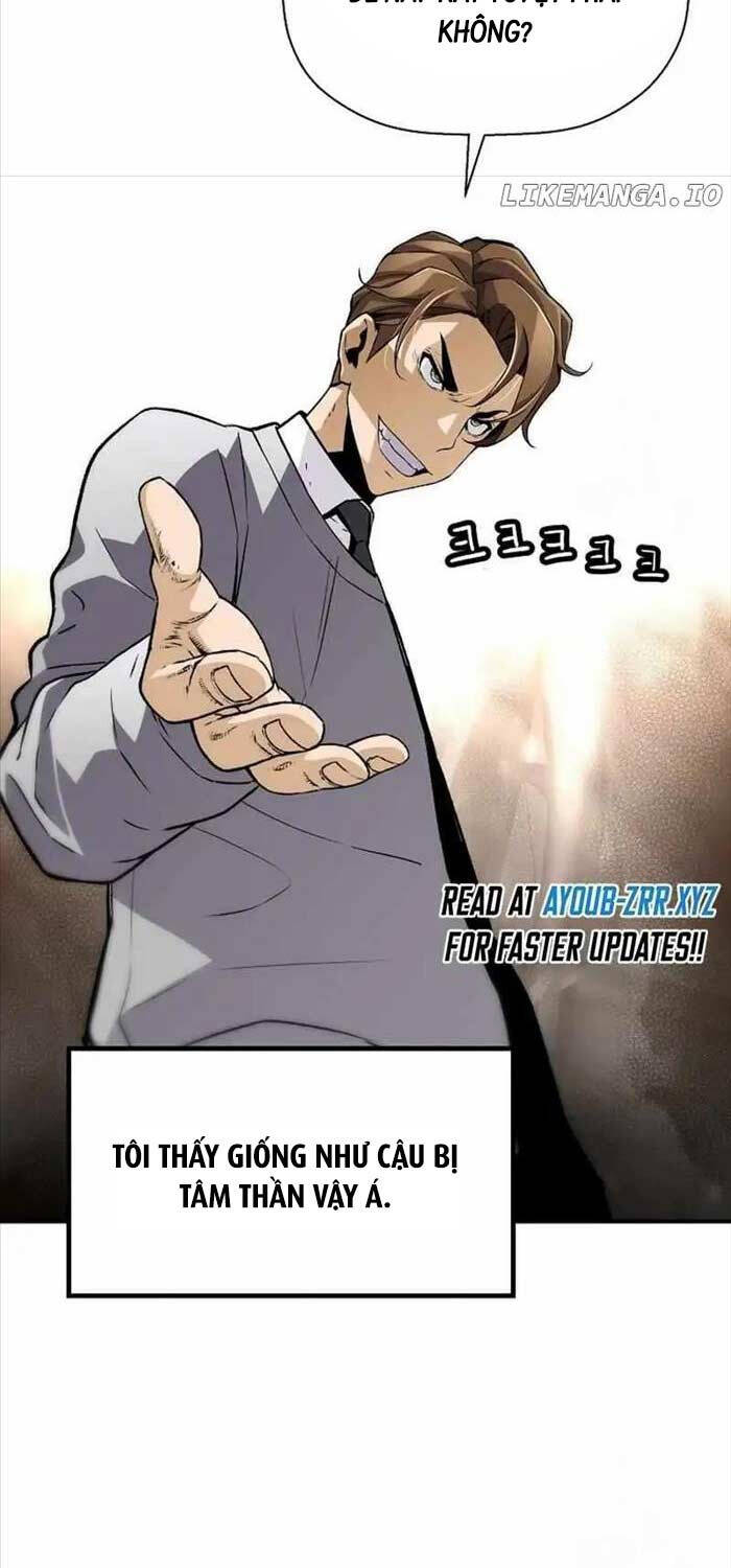 Sự Trở Lại Của Huyền Thoại - Chapter 134 - Page 55