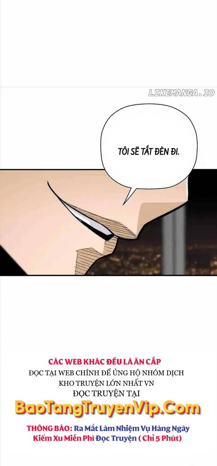 Sự Trở Lại Của Huyền Thoại - Chapter 134 - Page 57