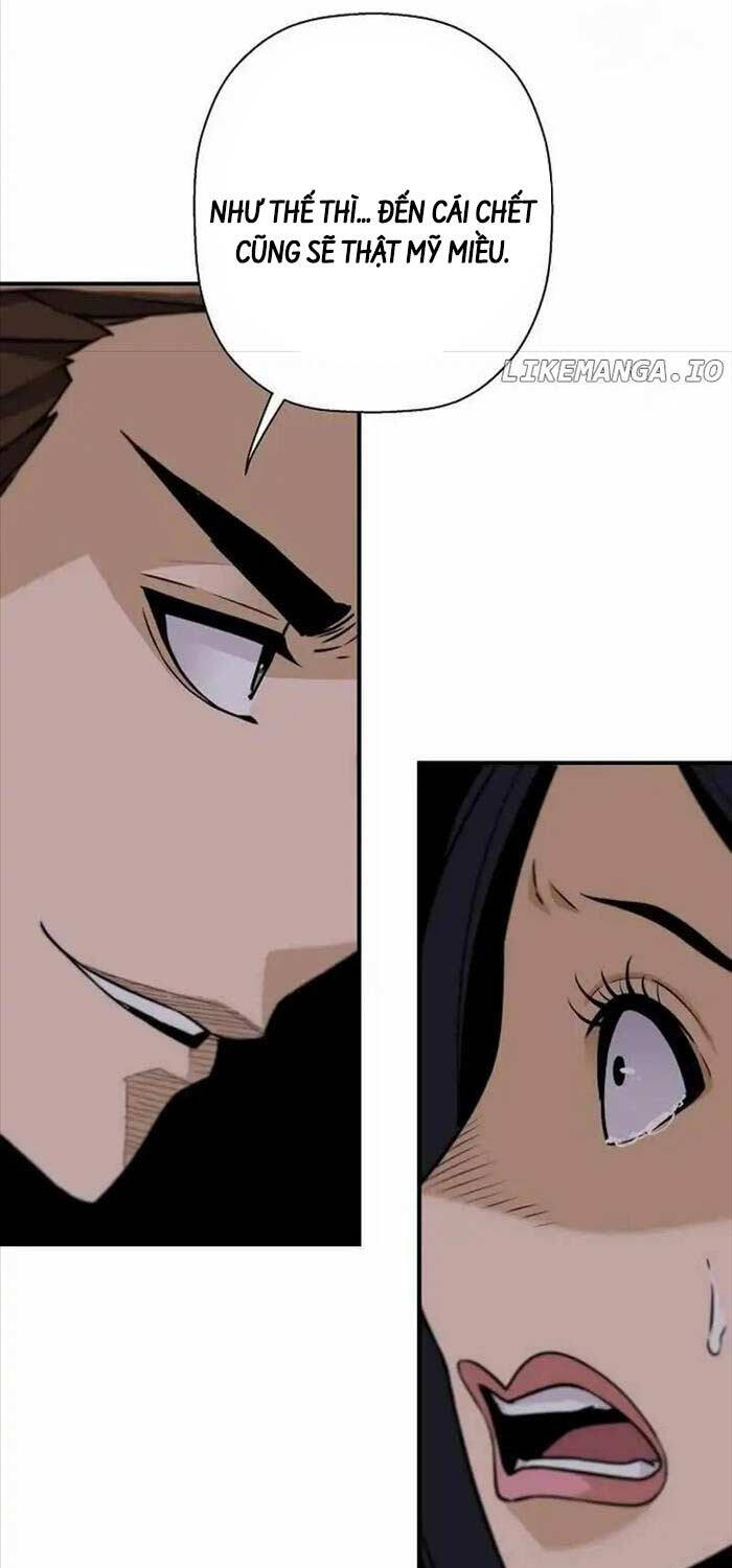 Sự Trở Lại Của Huyền Thoại - Chapter 134 - Page 58