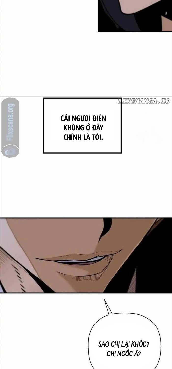 Sự Trở Lại Của Huyền Thoại - Chapter 134 - Page 59