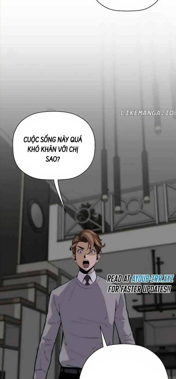 Sự Trở Lại Của Huyền Thoại - Chapter 134 - Page 60