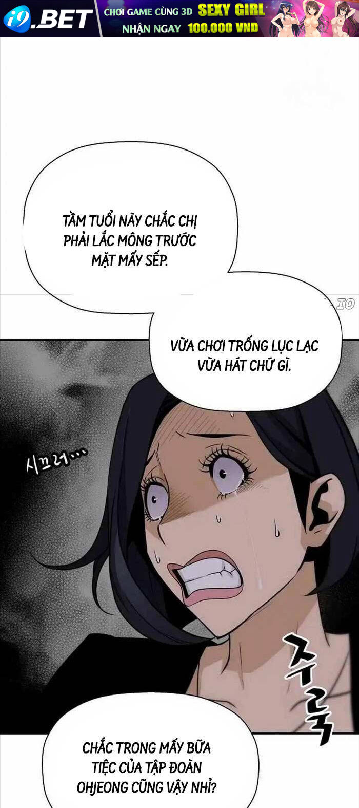 Sự Trở Lại Của Huyền Thoại - Chapter 134 - Page 62