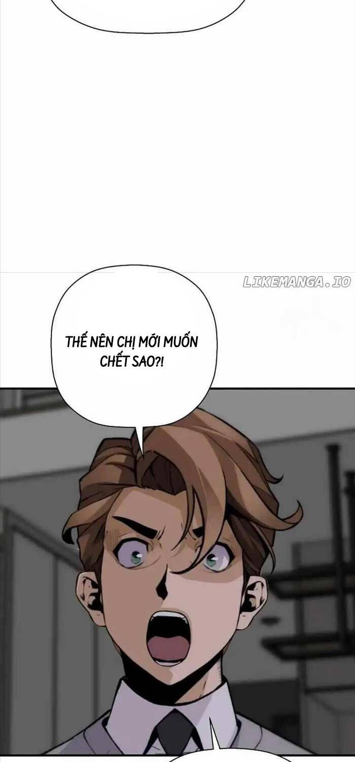 Sự Trở Lại Của Huyền Thoại - Chapter 134 - Page 63