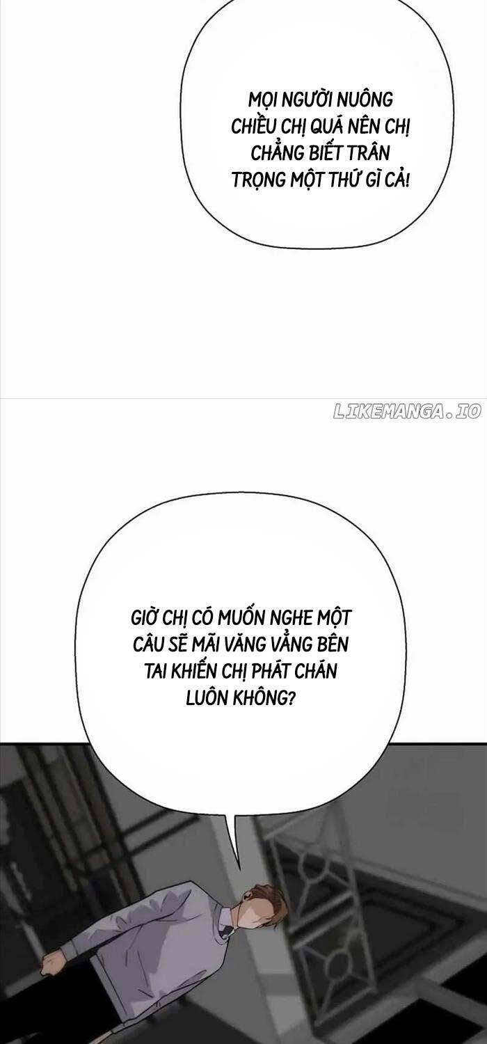 Sự Trở Lại Của Huyền Thoại - Chapter 134 - Page 64