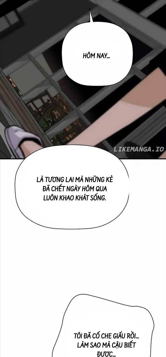 Sự Trở Lại Của Huyền Thoại - Chapter 134 - Page 65