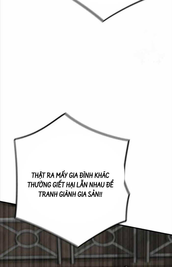 Sự Trở Lại Của Huyền Thoại - Chapter 134 - Page 68