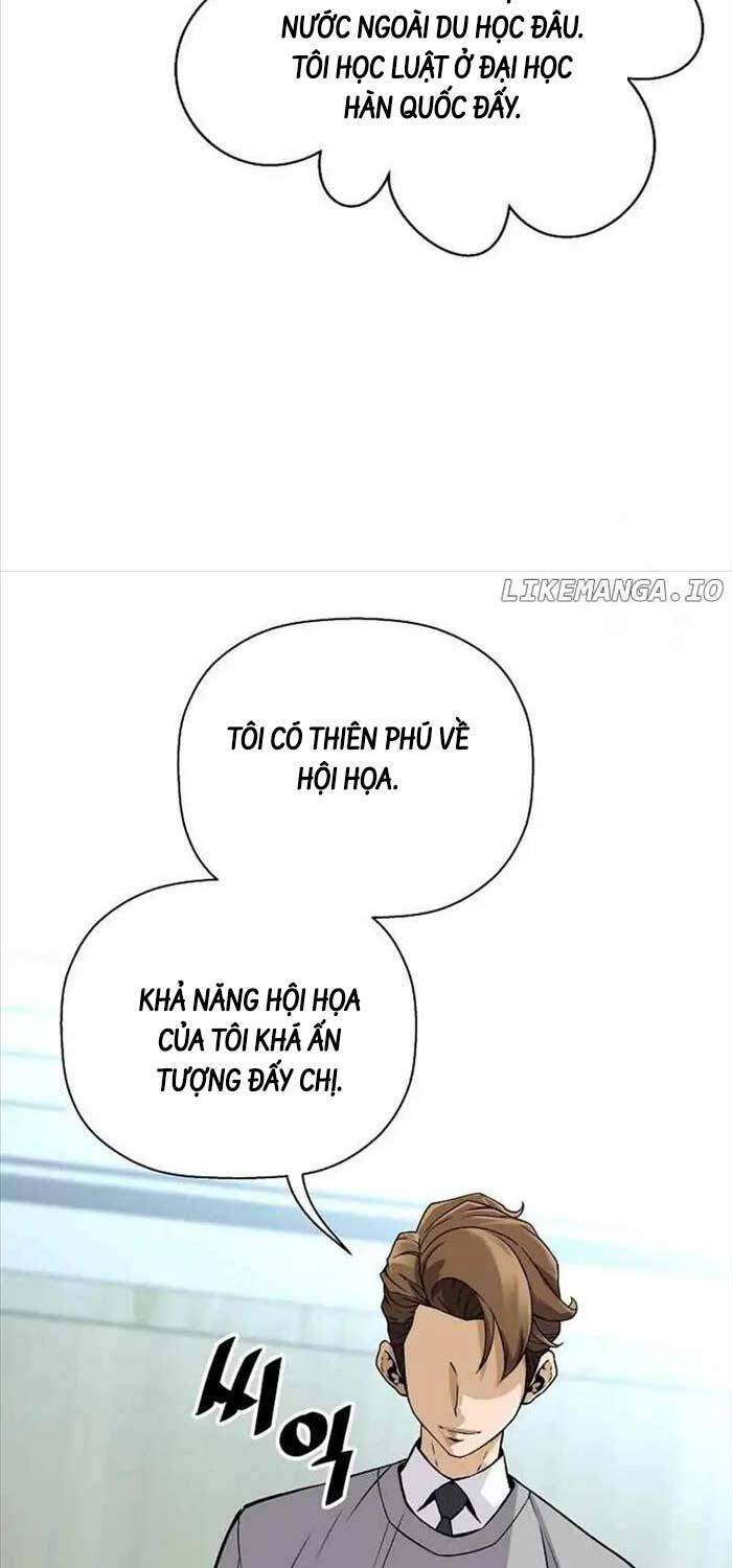 Sự Trở Lại Của Huyền Thoại - Chapter 134 - Page 7
