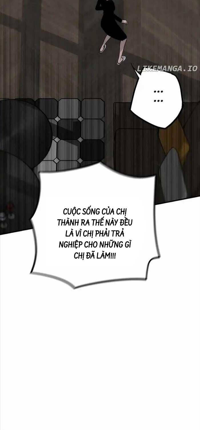 Sự Trở Lại Của Huyền Thoại - Chapter 134 - Page 70