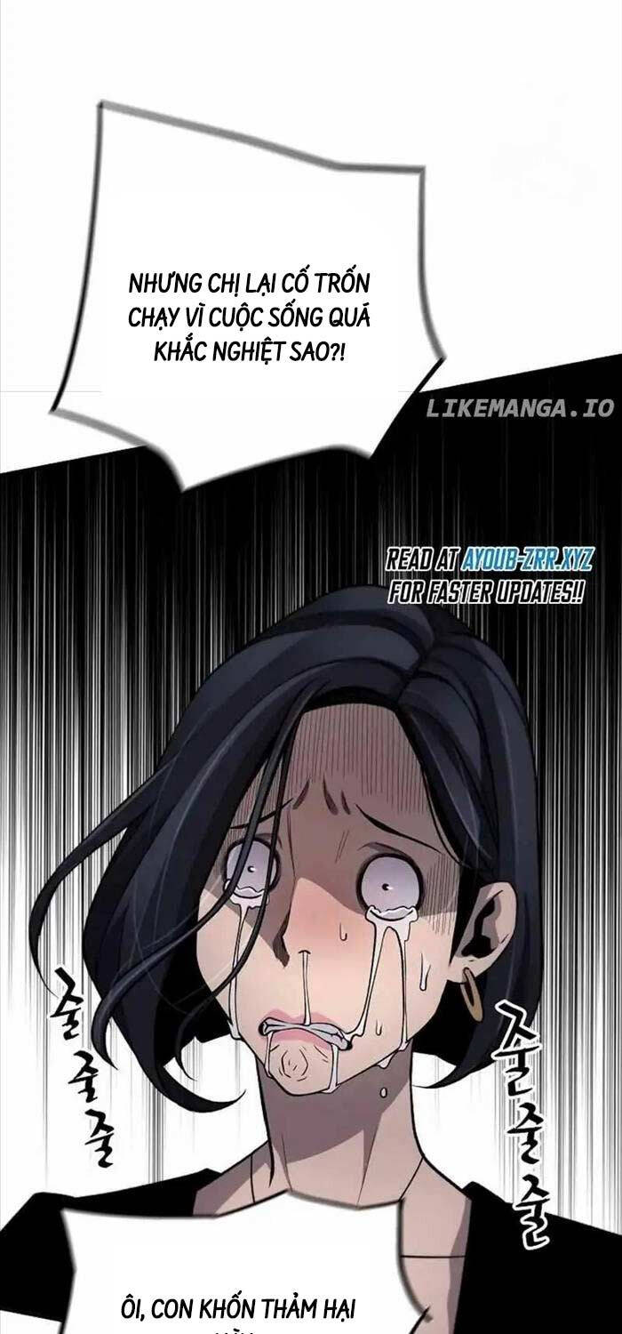 Sự Trở Lại Của Huyền Thoại - Chapter 134 - Page 71