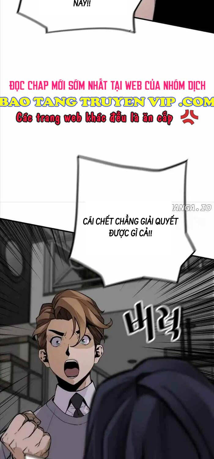 Sự Trở Lại Của Huyền Thoại - Chapter 134 - Page 72