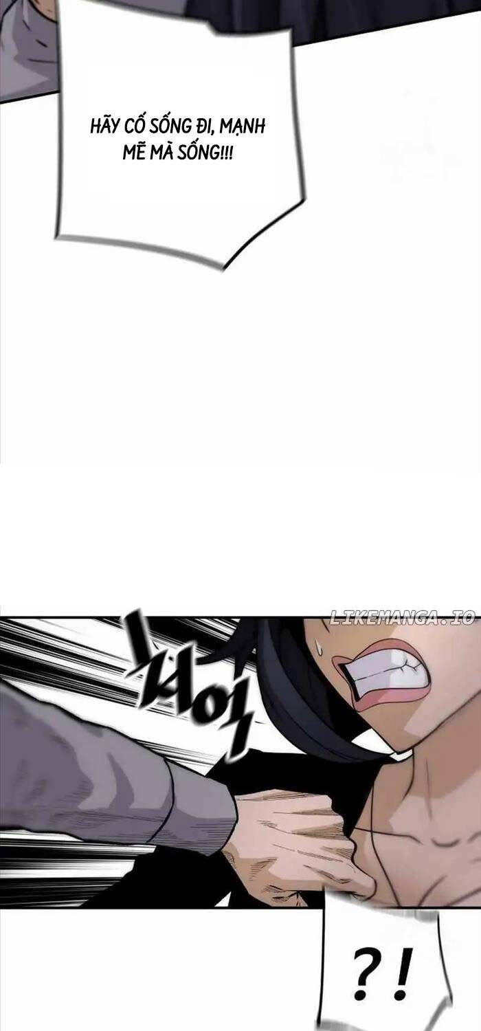 Sự Trở Lại Của Huyền Thoại - Chapter 134 - Page 73