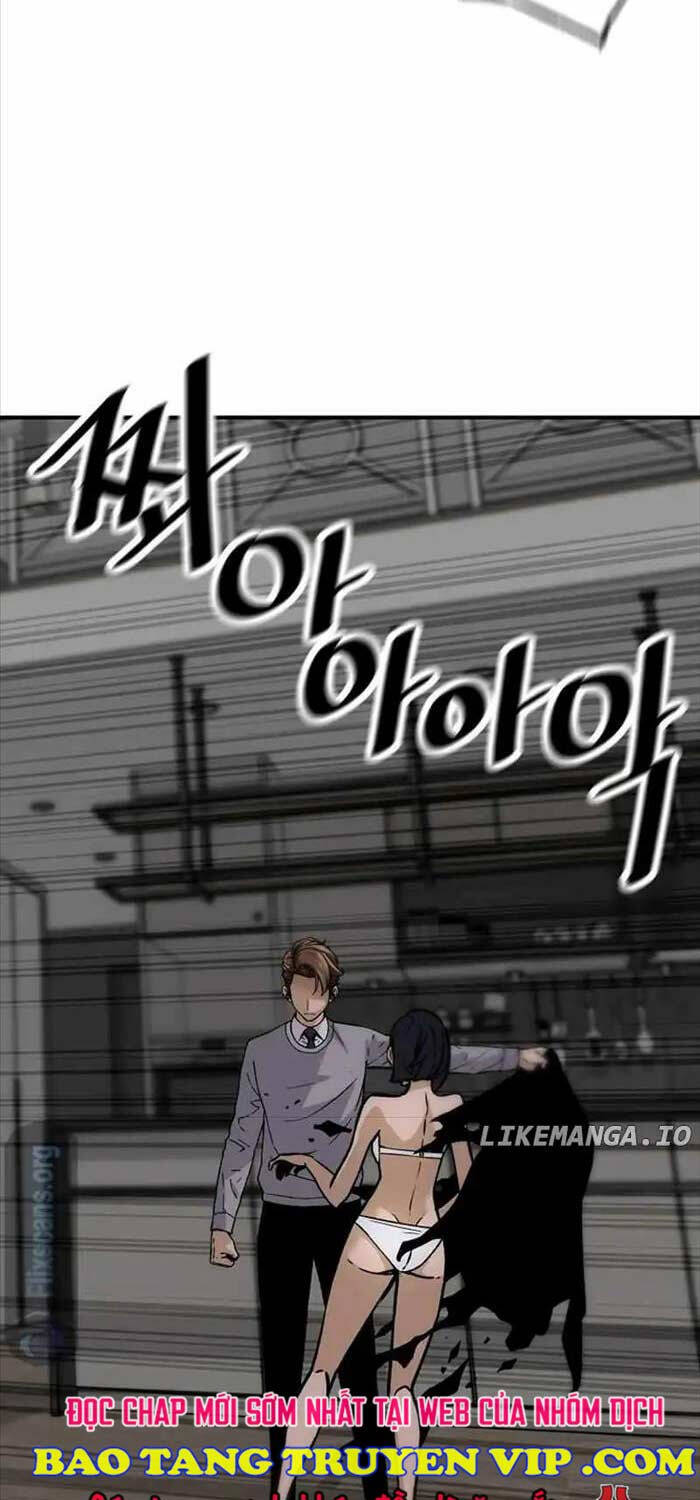 Sự Trở Lại Của Huyền Thoại - Chapter 134 - Page 74