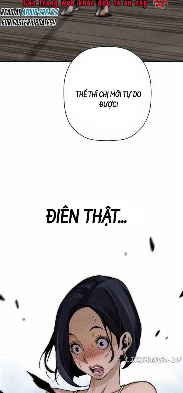 Sự Trở Lại Của Huyền Thoại - Chapter 134 - Page 75