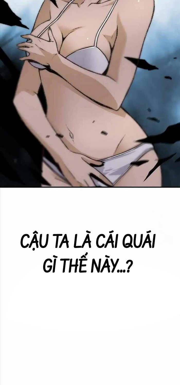 Sự Trở Lại Của Huyền Thoại - Chapter 134 - Page 76